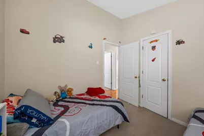 104 S Walnut Street, Lacy Lakeview, TX 76705 - Photo 22