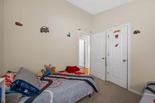 104 S Walnut St, Lacy Lakeview, TX 76705 - Photo 22