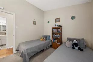 104 S Walnut St, Lacy Lakeview, TX 76705 - Photo 20