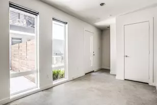 2180 Bennett Ave, Dallas, TX 75206 - Photo 4