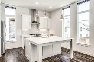 2180 Bennett Ave, Dallas, TX 75206 - Photo 10