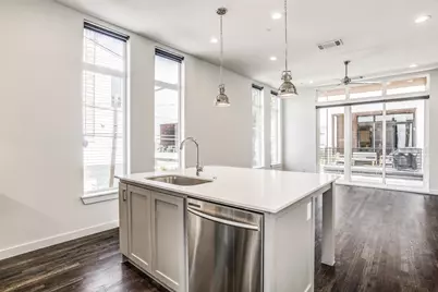 2180 Bennett Avenue #206, Dallas, TX 75206 - Photo 12