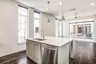 2180 Bennett Ave, Dallas, TX 75206 - Photo 12