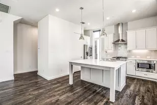 2180 Bennett Ave, Dallas, TX 75206 - Photo 8