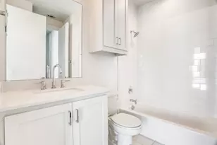 2180 Bennett Ave, Dallas, TX 75206 - Photo 18
