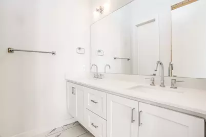 2180 Bennett Avenue #206, Dallas, TX 75206 - Photo 16