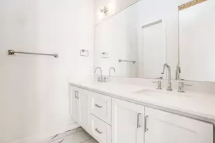2180 Bennett Ave, Dallas, TX 75206 - Photo 16