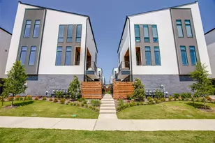 2180 Bennett Ave, Dallas, TX 75206 - Photo 2