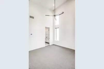 2180 Bennett Avenue #206, Dallas, TX 75206 - Photo 14