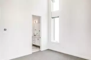 2180 Bennett Ave, Dallas, TX 75206 - Photo 14