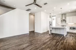 2180 Bennett Ave, Dallas, TX 75206 - Photo 6