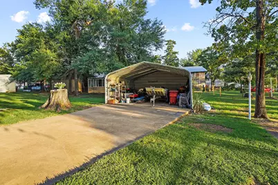 7401 Oakview Drive, Bonham, TX 75418 - Photo 22