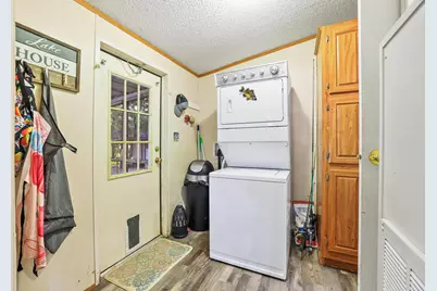 7401 Oakview Drive, Bonham, TX 75418 - Photo 18