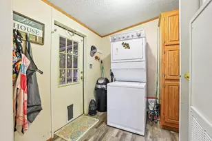 7401 Oakview Dr, Bonham, TX 75418 - Photo 18