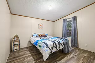 7401 Oakview Dr, Bonham, TX 75418 - Photo 16