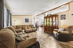 7401 Oakview Dr, Bonham, TX 75418 - Photo 8