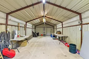 7401 Oakview Dr, Bonham, TX 75418 - Photo 24
