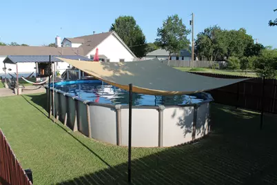 121 Port O Call Court, Runaway Bay, TX 76426 - Photo 14