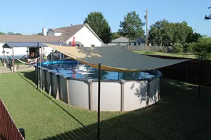 121 Port O Call Ct, Runaway Bay, TX 76426 - Photo 14