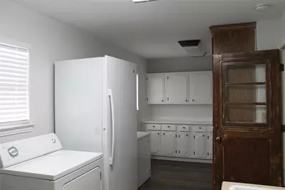121 Port O Call Court, Runaway Bay, TX 76426 - Photo 20