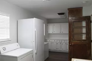 121 Port O Call Ct, Runaway Bay, TX 76426 - Photo 20