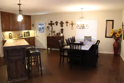121 Port O Call Court, Runaway Bay, TX 76426 - Photo 30