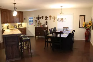 121 Port O Call Ct, Runaway Bay, TX 76426 - Photo 30