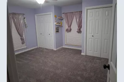 121 Port O Call Court, Runaway Bay, TX 76426 - Photo 2