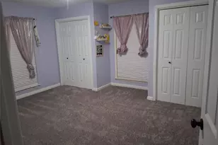 121 Port O Call Ct, Runaway Bay, TX 76426 - Photo 2