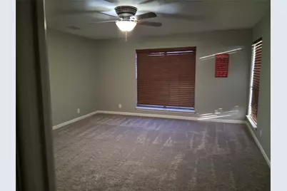 121 Port O Call Court, Runaway Bay, TX 76426 - Photo 10