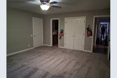 121 Port O Call Court, Runaway Bay, TX 76426 - Photo 4