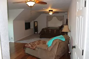 121 Port O Call Ct, Runaway Bay, TX 76426 - Photo 30