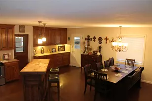 121 Port O Call Ct, Runaway Bay, TX 76426 - Photo 22