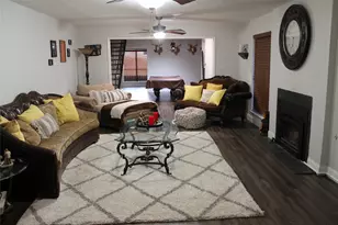 121 Port O Call Ct, Runaway Bay, TX 76426 - Photo 22