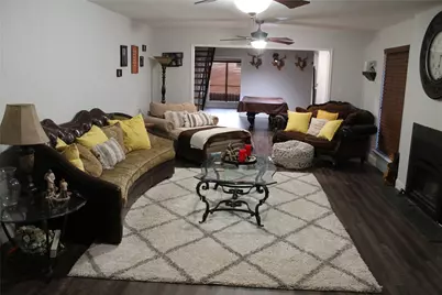 121 Port O Call Court, Runaway Bay, TX 76426 - Photo 24
