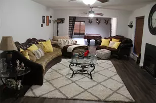 121 Port O Call Ct, Runaway Bay, TX 76426 - Photo 24