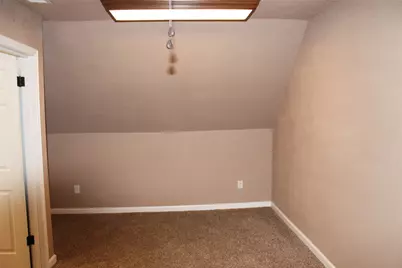 121 Port O Call Court, Runaway Bay, TX 76426 - Photo 38