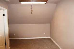 121 Port O Call Ct, Runaway Bay, TX 76426 - Photo 38