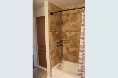 121 Port O Call Court, Runaway Bay, TX 76426 - Photo 40