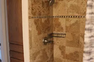 121 Port O Call Ct, Runaway Bay, TX 76426 - Photo 40