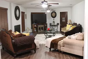 121 Port O Call Ct, Runaway Bay, TX 76426 - Photo 24