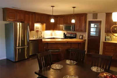 121 Port O Call Court, Runaway Bay, TX 76426 - Photo 28