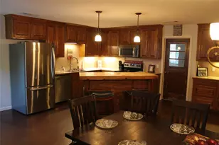 121 Port O Call Ct, Runaway Bay, TX 76426 - Photo 28