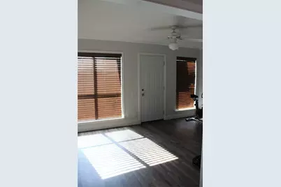 121 Port O Call Court, Runaway Bay, TX 76426 - Photo 2
