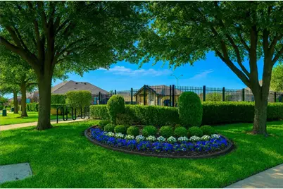 4408 Chris Drive, Fort Worth, TX 76244 - Photo 34