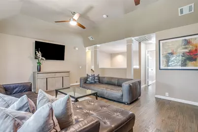 4408 Chris Drive, Fort Worth, TX 76244 - Photo 22