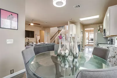 4408 Chris Drive, Fort Worth, TX 76244 - Photo 8