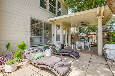 4408 Chris Drive, Fort Worth, TX 76244 - Photo 30