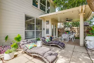 4408 Chris Dr, Fort Worth, TX 76244 - Photo 30