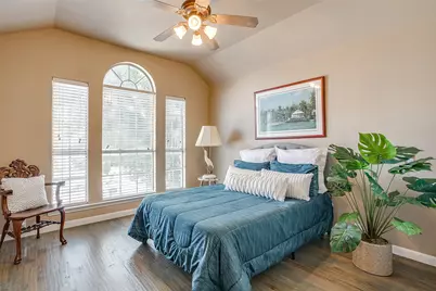 4408 Chris Drive, Fort Worth, TX 76244 - Photo 24